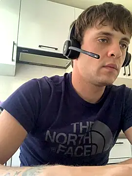 Kit Kat01 online show from 10-25-25, 01:34