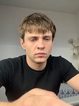 Kit Kat01 online show from 10-30-25, 01:26