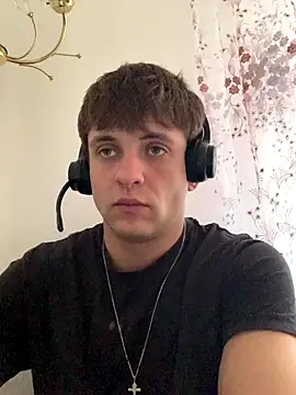 Kit Kat01 online show from 10-27-25, 11:44