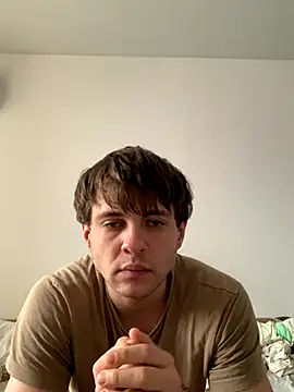 Kit Kat01 online show from 11-25-25, 09:53