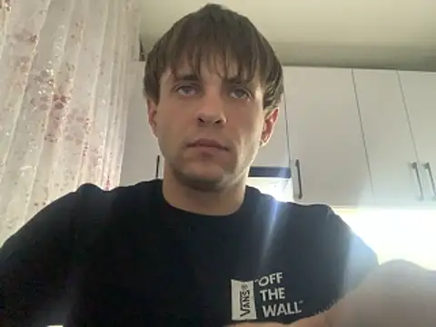 Kit Kat01 online show from 11-17-25, 09:19