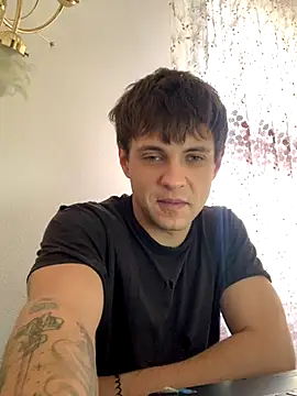 Kit Kat01 online show from 10-28-25, 11:53