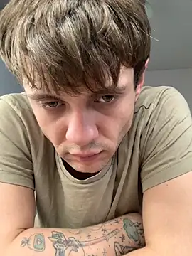 Kit Kat01 online show from 10-26-25, 10:54