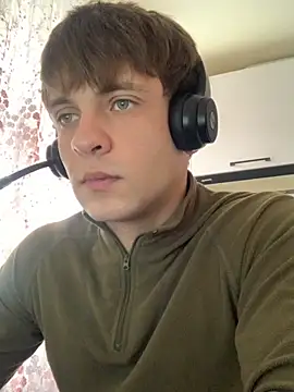 Kit Kat01 online show from 11-18-25, 12:19