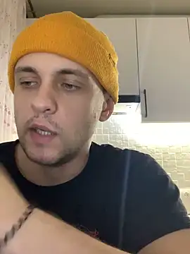 Kit Kat01 online show from 03-23-26, 05:02