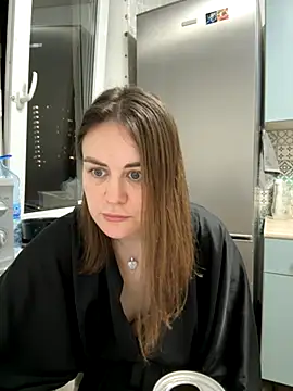 Risky-Flower online show from 09-26-25, 04:03