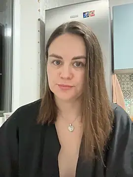 Risky-Flower online show from 09-17-25, 05:59