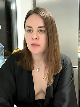 Risky-Flower online show from 09-24-25, 06:47