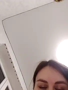Risky-Flower online show from 10-14-25, 06:08