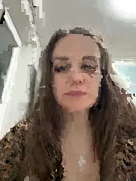 Risky-Flower online show from 03-19-26, 05:13
