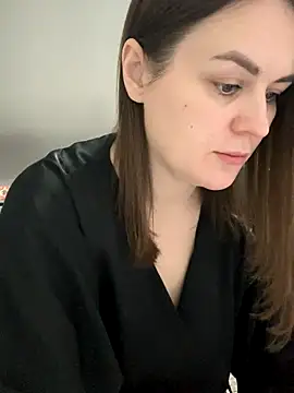 Risky-Flower online show from 11-05-25, 06:55