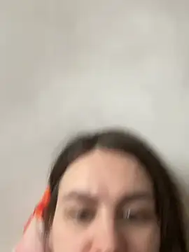 Risky-Flower online show from 02-09-26, 09:40