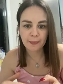 Risky-Flower online show from 10-12-25, 05:36