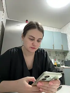 Risky-Flower online show from 02-11-26, 05:24