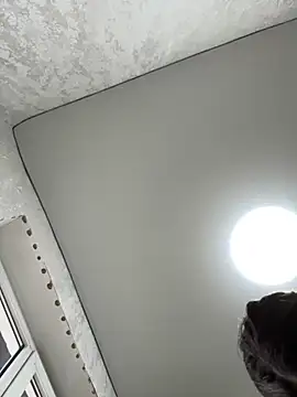 Risky-Flower online show from 10-17-25, 11:45