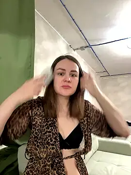 Risky-Flower online show from 01-07-26, 06:13