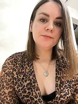 Risky-Flower online show from 11-11-25, 07:30