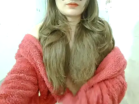 SuhyoCii online show from 02-10-26, 09:30