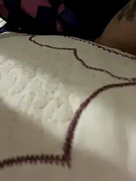 Snapshot of SuhyoCii chatting on 09-11-25, 04:01 SuhyoCii online show from 09-11-25, 04:01