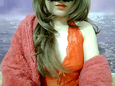 SuhyoCii online show from 01-11-26, 04:14