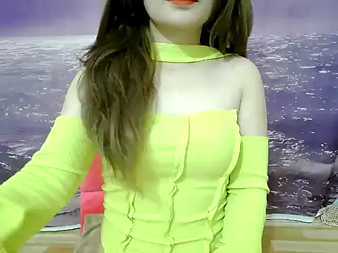 SuhyoCii online show from 03-04-26, 07:27