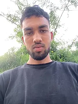 cutekaran online show from 10-13-25, 09:44