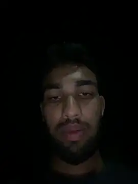 cutekaran online show from 09-30-25, 03:29