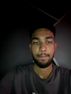 cutekaran online show from 09-26-25, 06:09