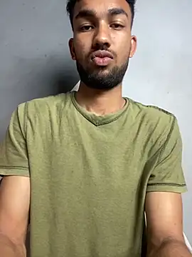 cutekaran online show from 09-26-25, 11:55