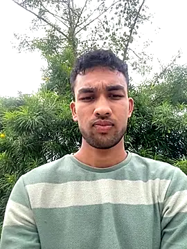 cutekaran online show from 10-20-25, 07:53