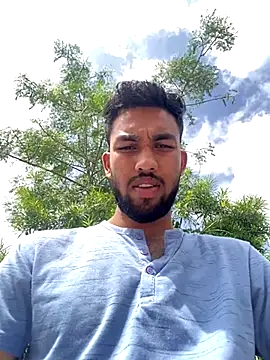 cutekaran online show from 10-06-25, 04:57