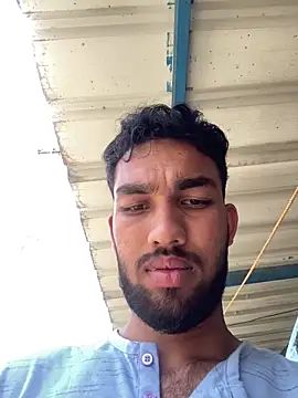 cutekaran online show from 10-07-25, 07:09