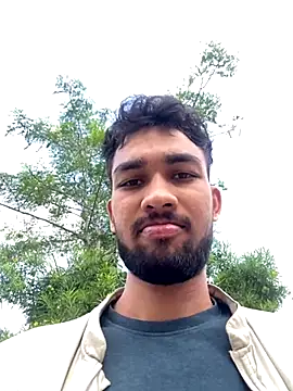 cutekaran online show from 09-30-25, 03:23