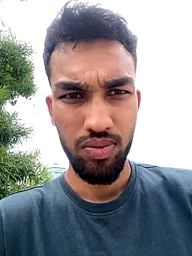 cutekaran online show from 10-15-25, 08:00