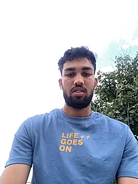 cutekaran online show from 10-09-25, 11:11