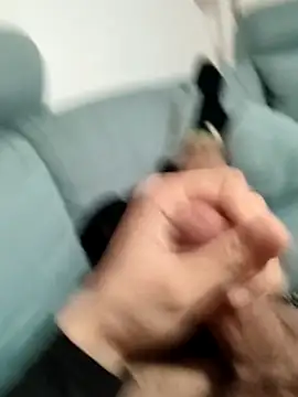 sevyj online show from 01-18-26, 04:10