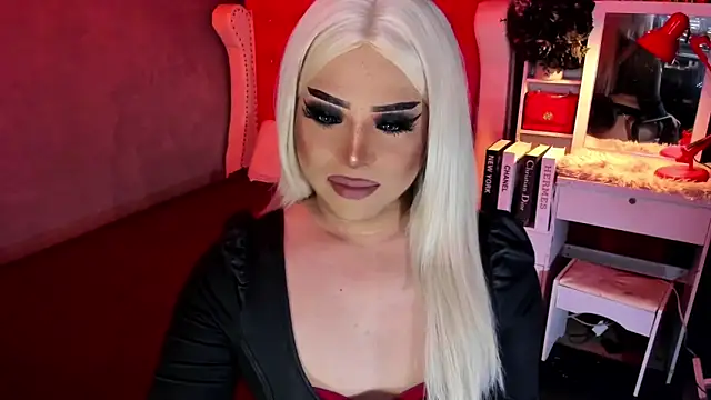 gordeushotcummer online show from 10-31-25, 09:11