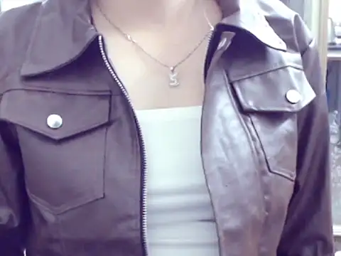 Ami 8x online show from 11-04-25, 01:59