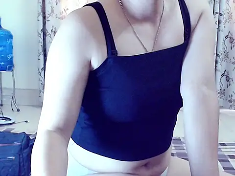 Ami 8x online show from 10-27-25, 06:47