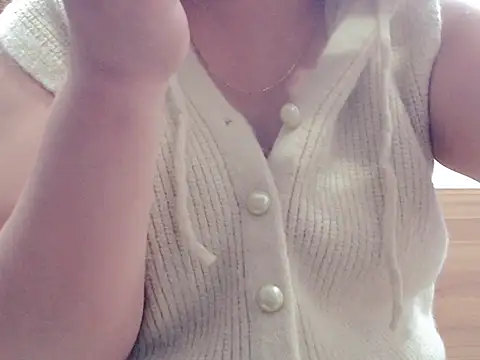 Ami 8x online show from 03-13-26, 10:09