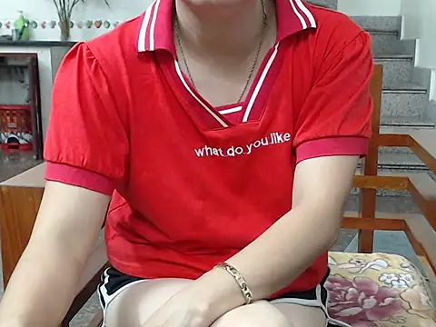 Ami 8x online show from 09-26-25, 12:56