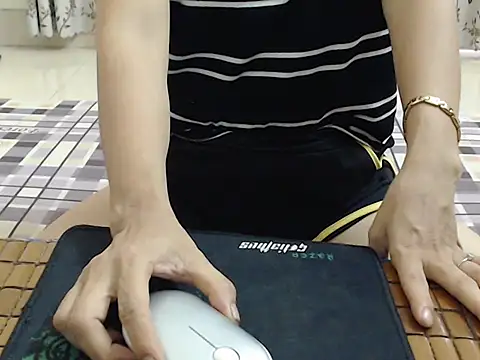 Ami 8x online show from 09-20-25, 06:29