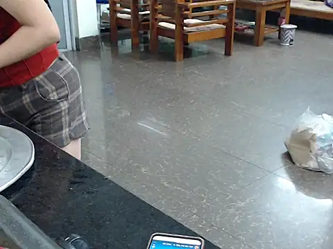 Ami 8x online show from 09-27-25, 01:28