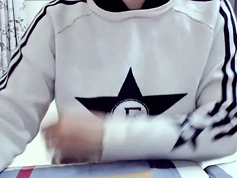 Ami 8x online show from 12-04-25, 10:31