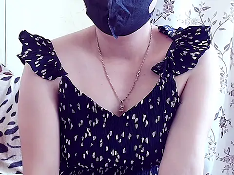 Ami 8x online show from 11-12-25, 05:55