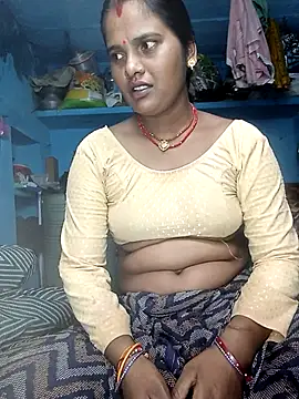 Hot-dasi52 online show from 09-11-25, 04:23