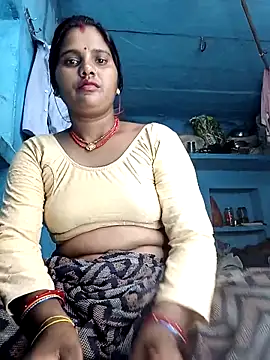 Hot-dasi52 online show from 09-12-25, 03:56