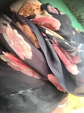 Hot-dasi52 online show from 01-10-26, 03:57