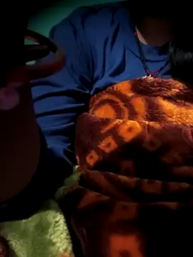 Hot-dasi52 online show from 12-20-25, 04:21