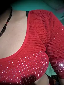 Hot-dasi52 online show from 12-17-25, 04:45